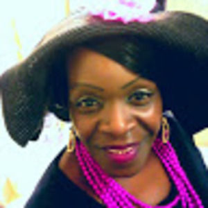 Meet your Posher, Aquilla